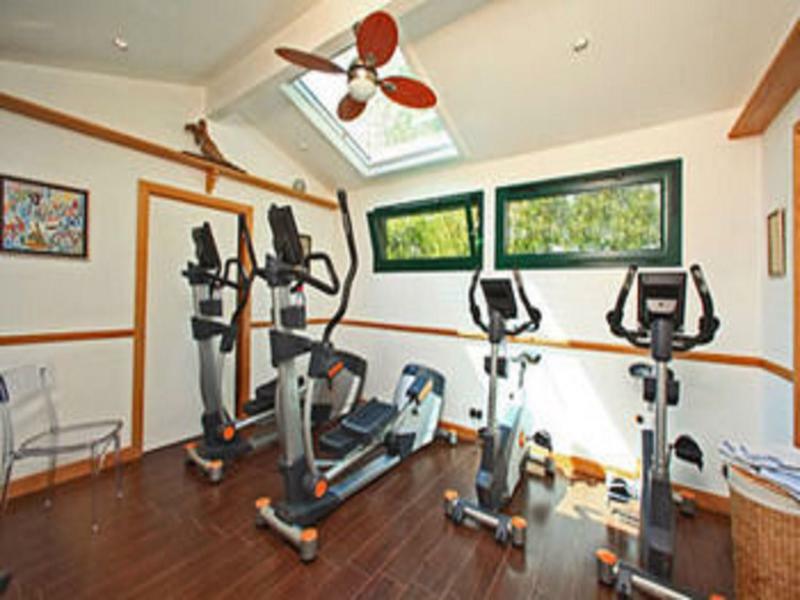 Hotel Parc Victoria Saint-Jean-de-Luz Ngoại thất bức ảnh